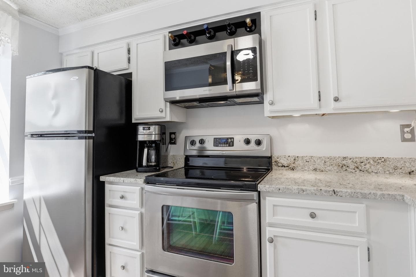 1642 Devil Lane photo 8