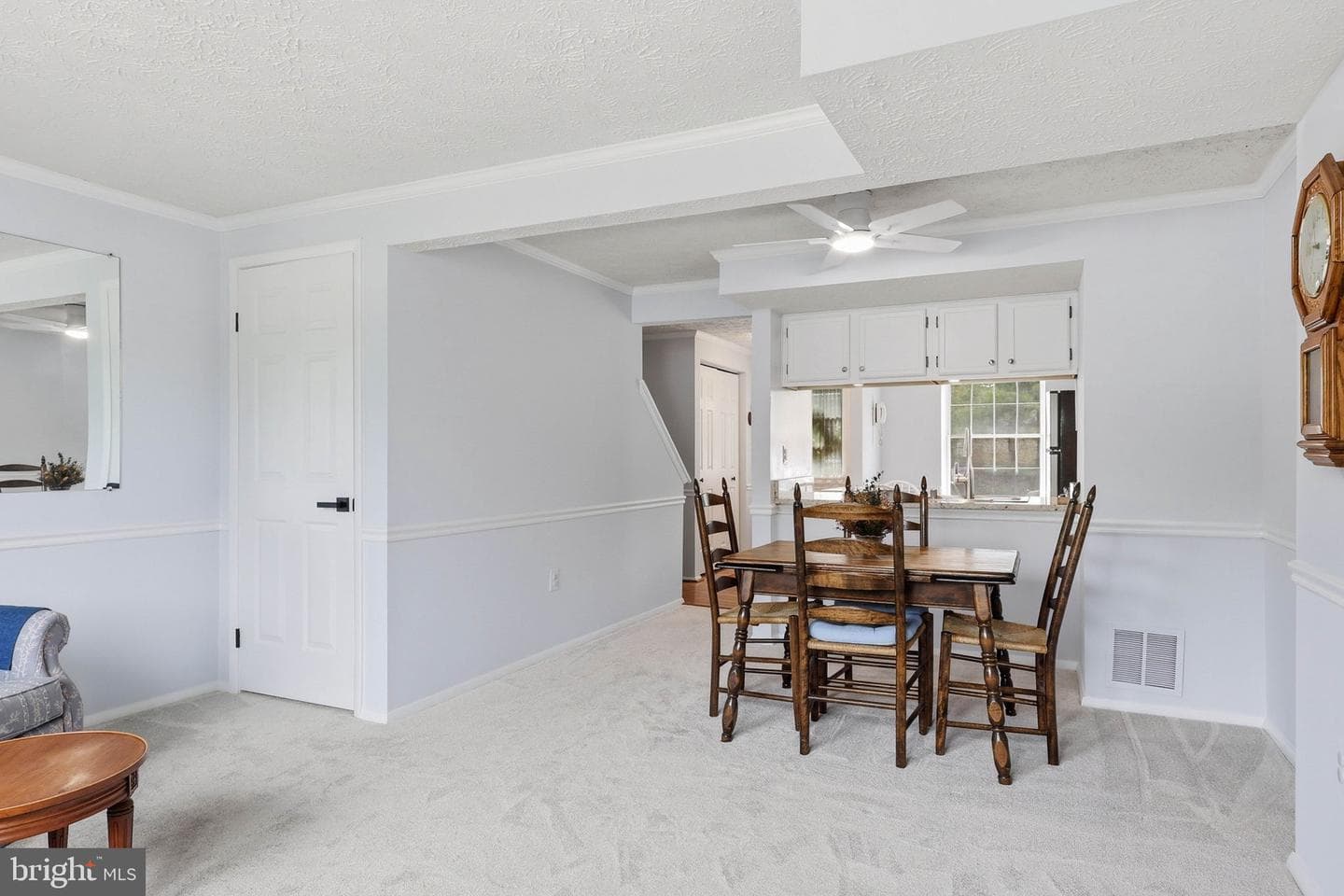 1642 Devil Lane photo 9