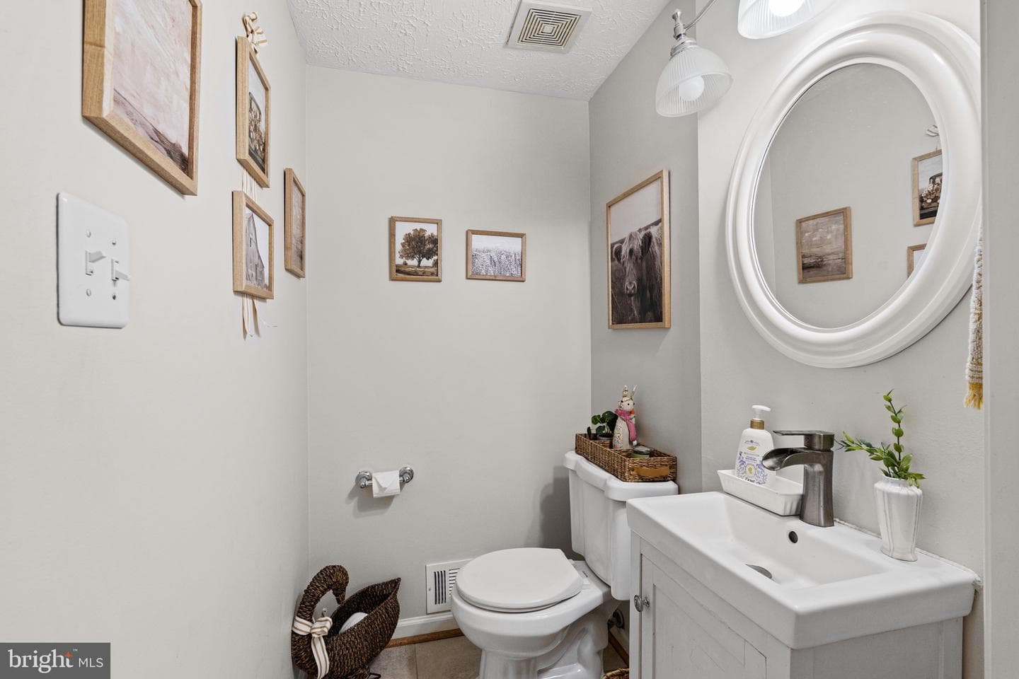 11580 Hicks Court photo 21