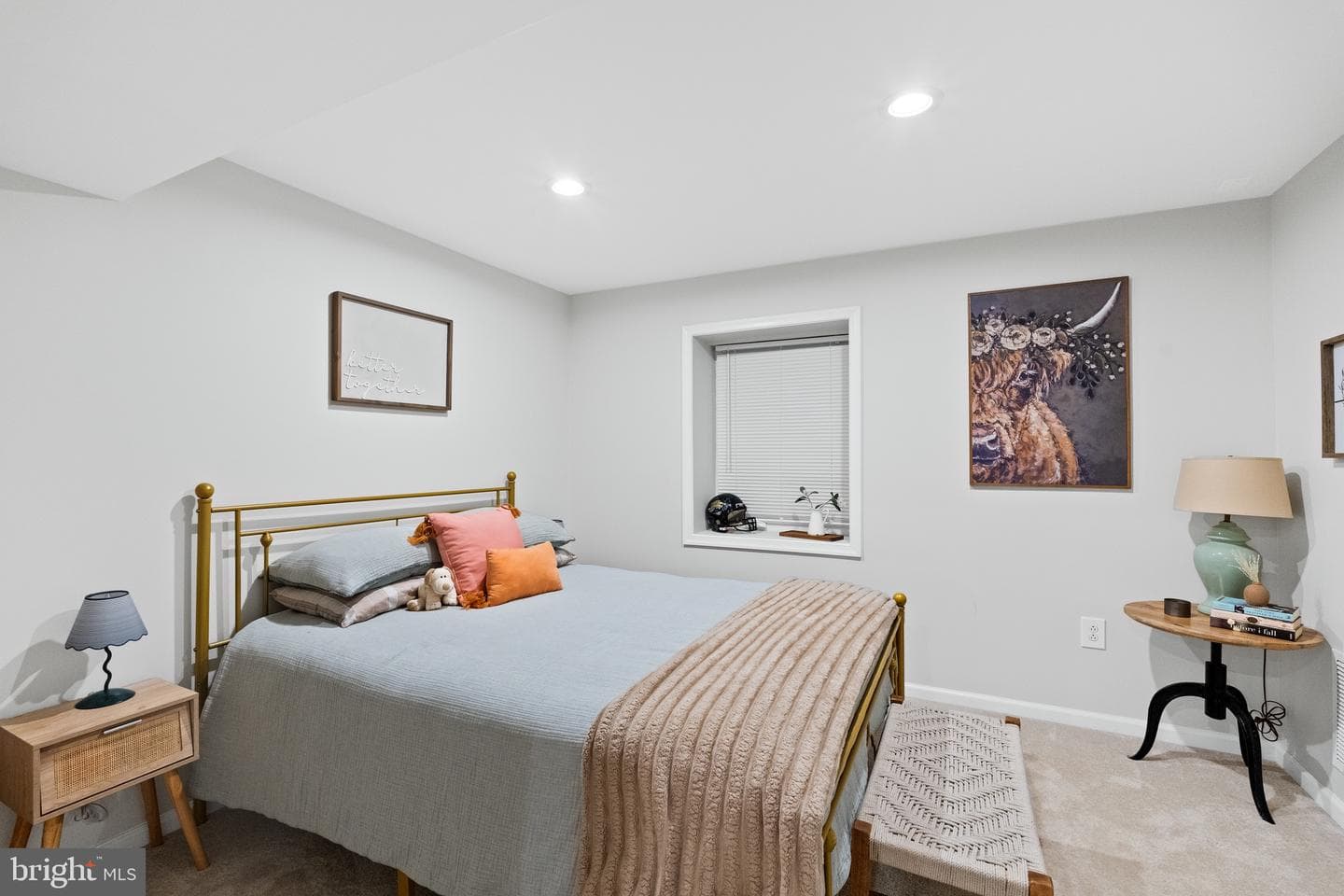 11580 Hicks Court photo 32