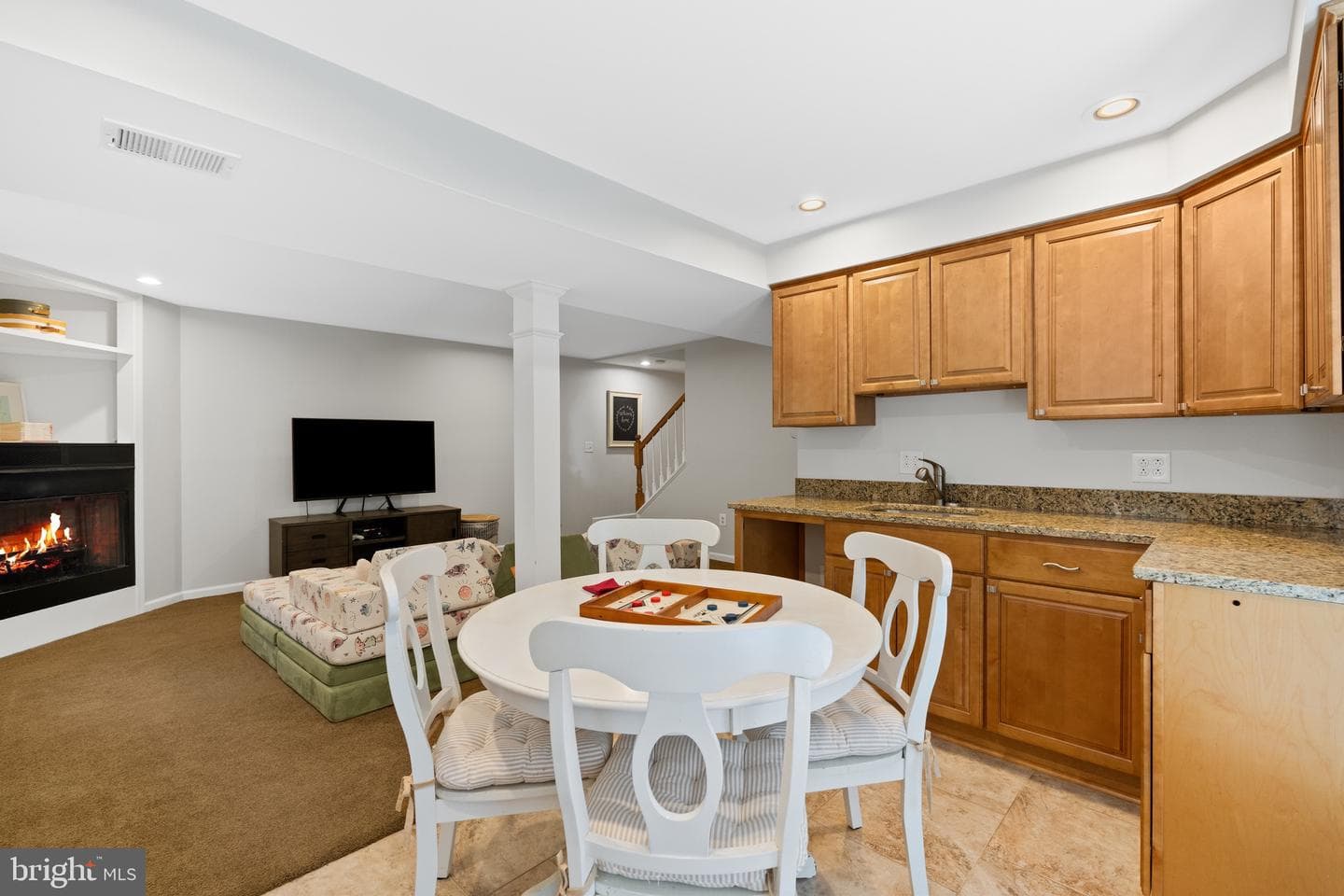 11580 Hicks Court photo 37