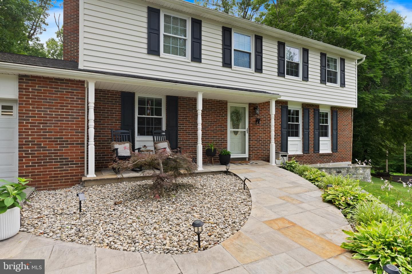 11580 Hicks Court photo 4