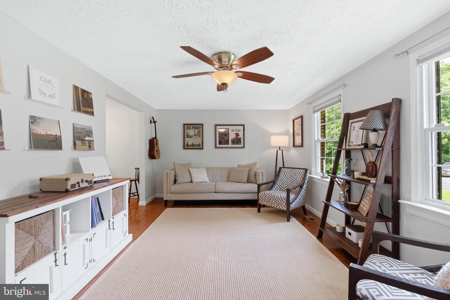 11580 Hicks Court photo 40
