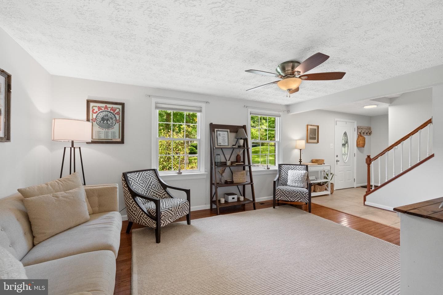 11580 Hicks Court photo 41