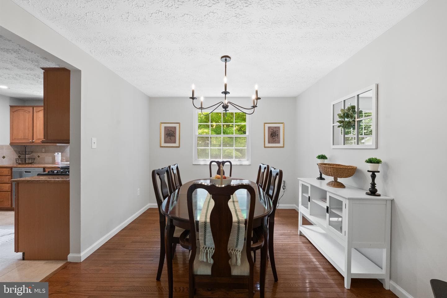 11580 Hicks Court photo 42