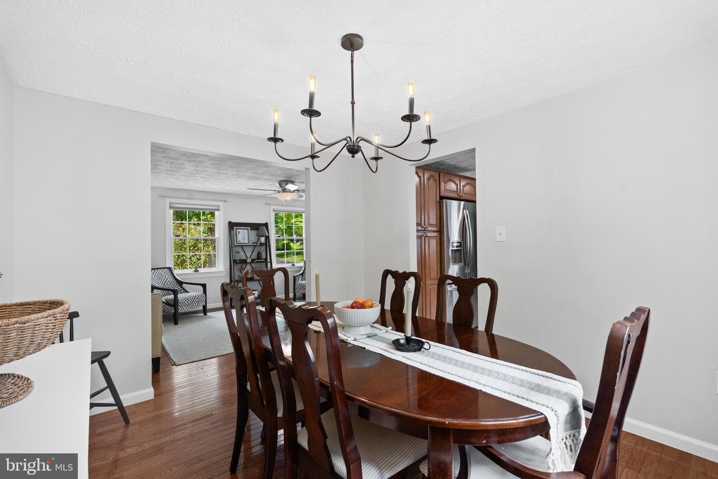 11580 Hicks Court photo 43
