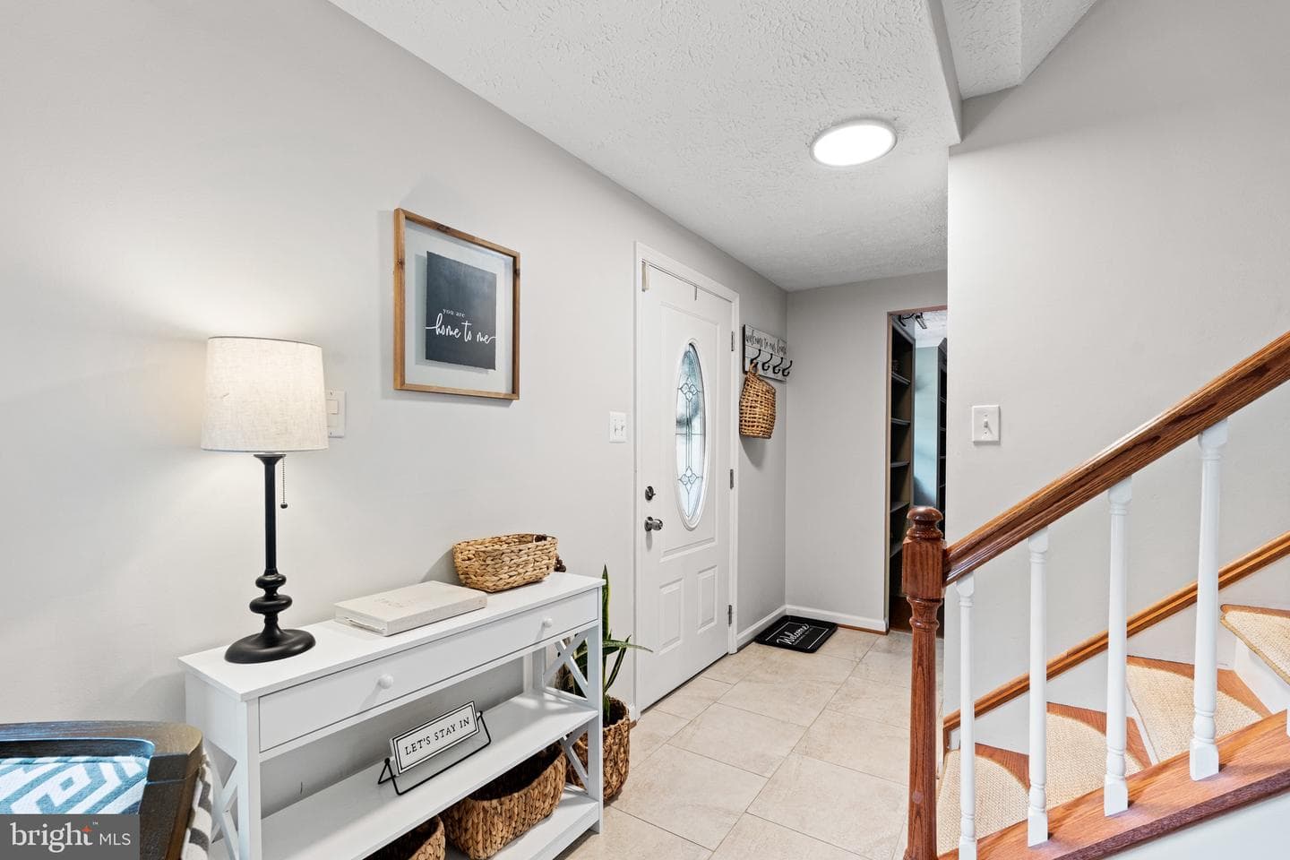 11580 Hicks Court photo 44