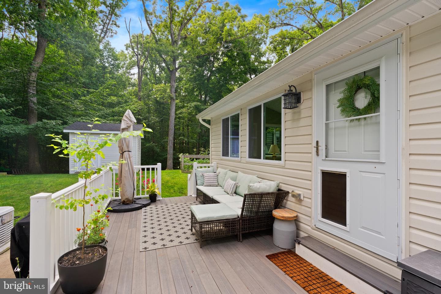 11580 Hicks Court photo 45
