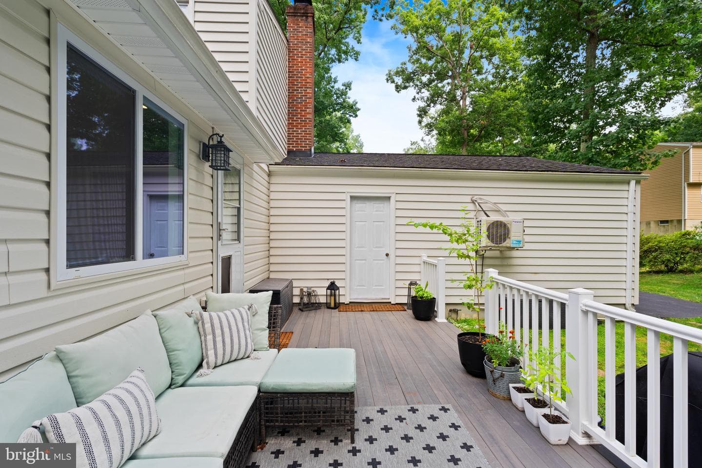 11580 Hicks Court photo 46