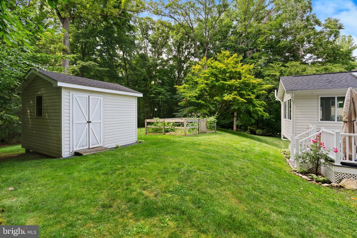 11580 Hicks Court photo 47