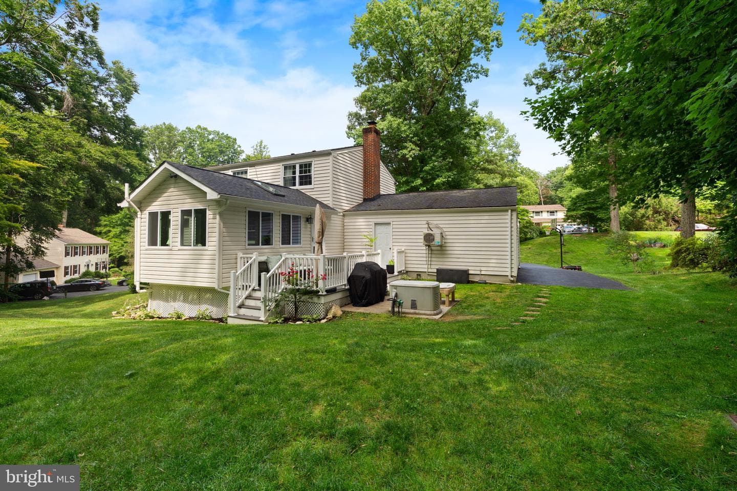 11580 Hicks Court photo 48