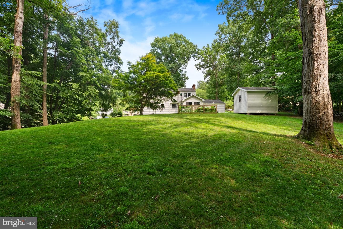 11580 Hicks Court photo 49