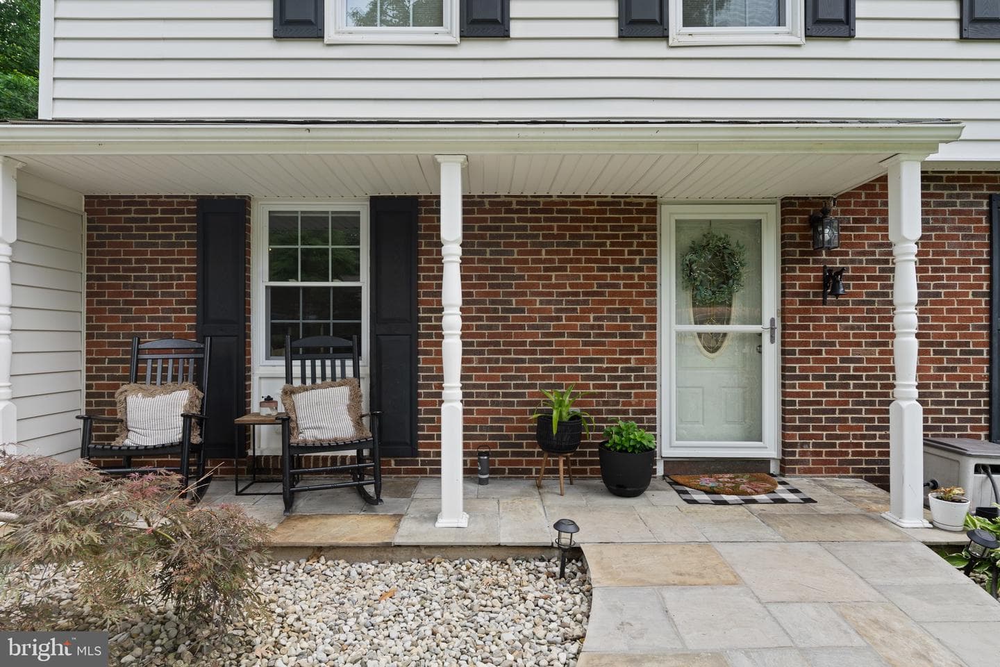 11580 Hicks Court photo 5