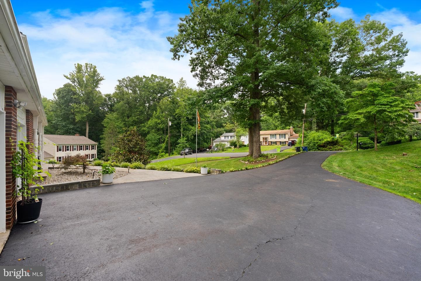 11580 Hicks Court photo 51