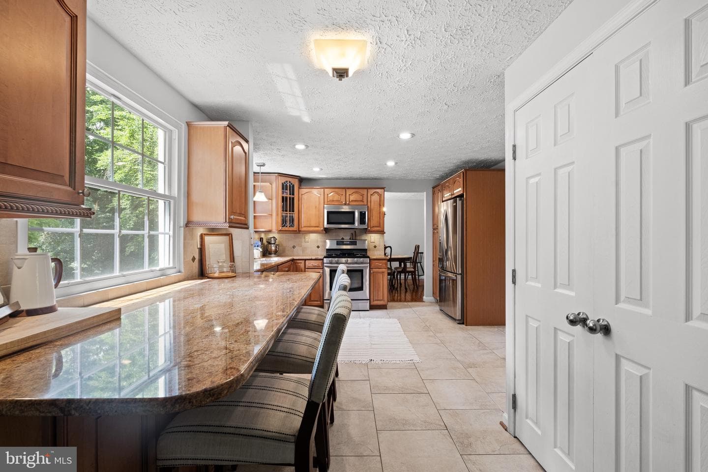 11580 Hicks Court photo 6