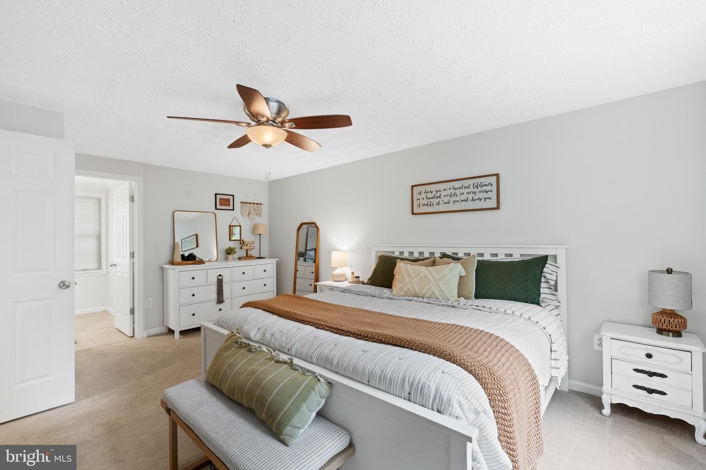 11580 Hicks Court photo 8