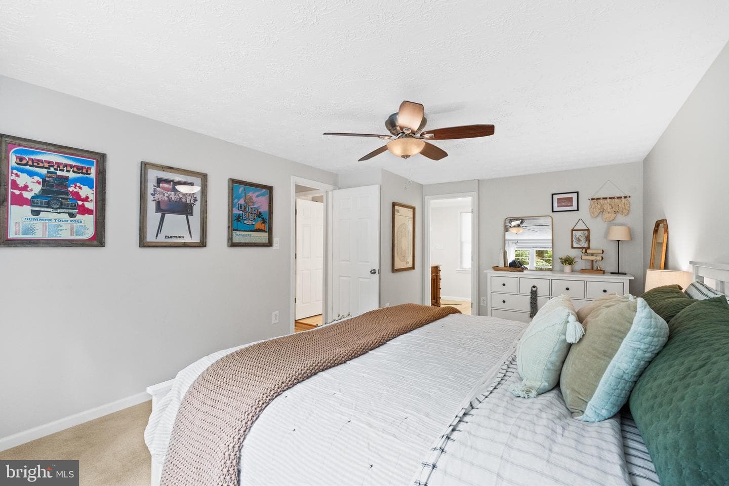 11580 Hicks Court photo 9