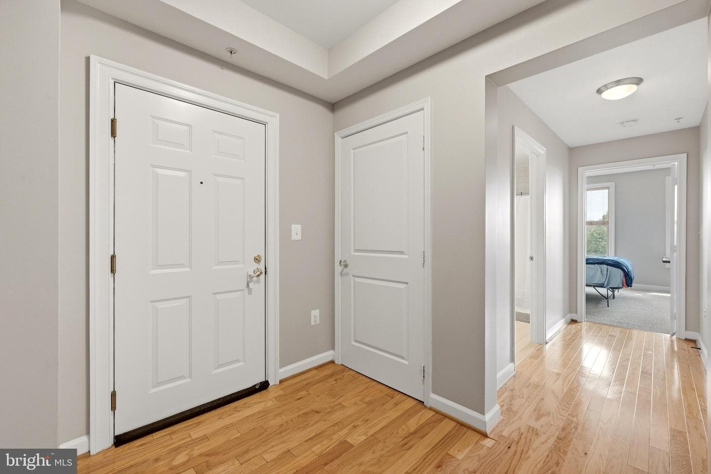 485 Harbor Side Street #414 photo 17