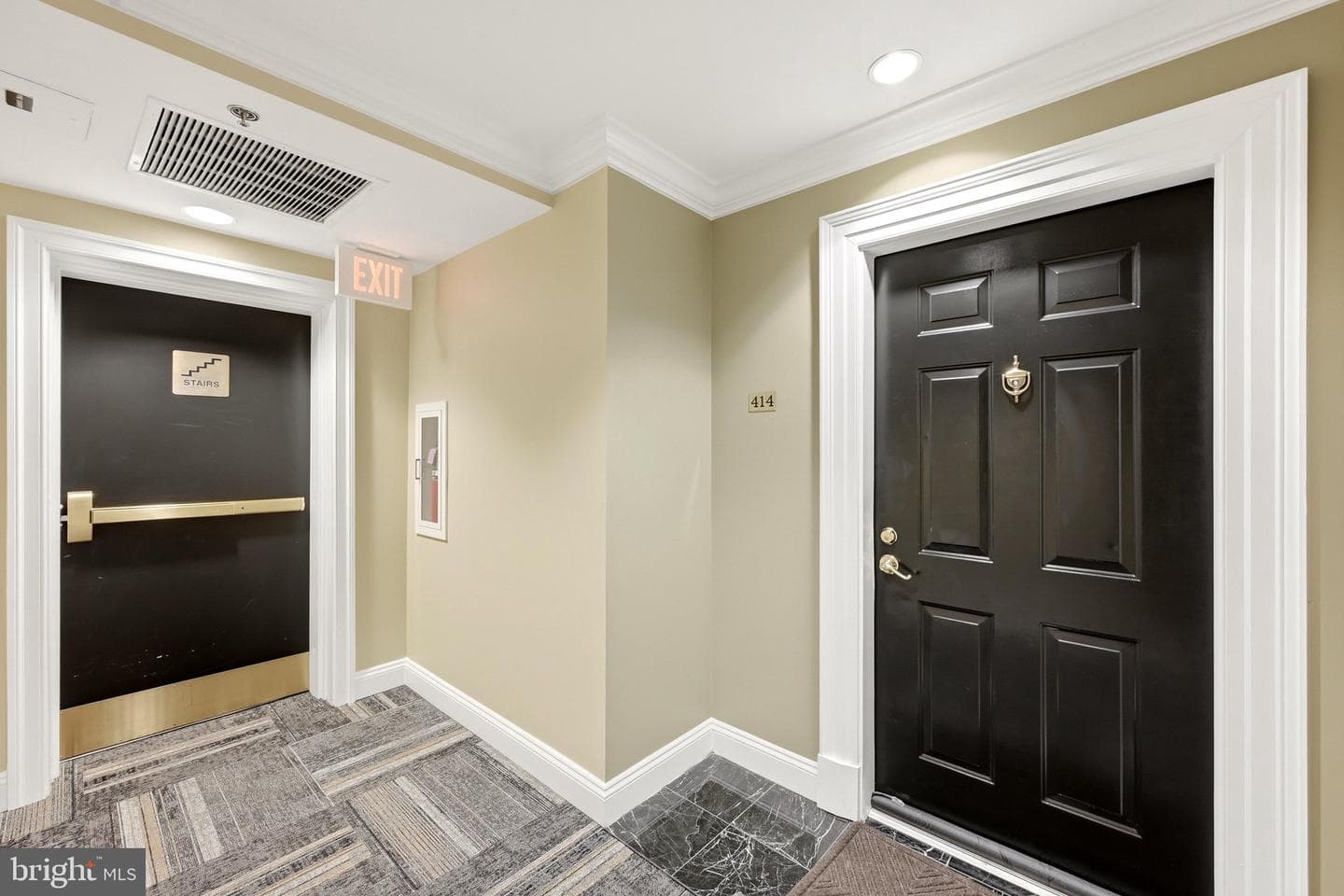 485 Harbor Side Street #414 photo 26