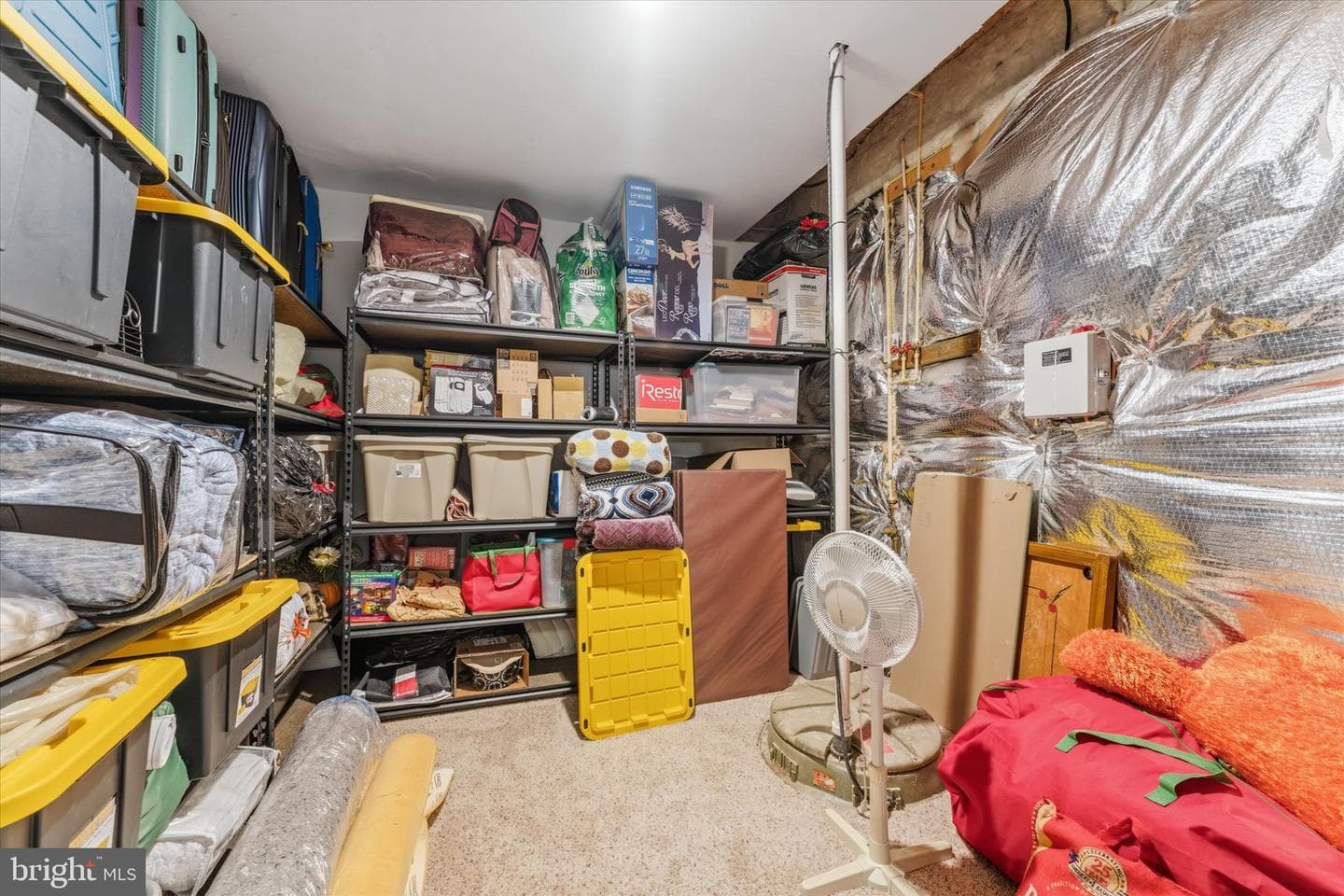 7600 Great Dover Street photo 55