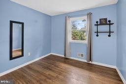 9601 Greenview Lane photo 10