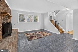 9601 Greenview Lane photo 12