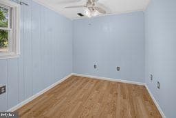 9601 Greenview Lane photo 14