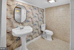 9601 Greenview Lane photo 15