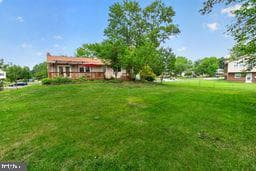 9601 Greenview Lane photo 19