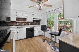 9601 Greenview Lane photo 3