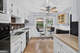 9601 Greenview Lane photo 4