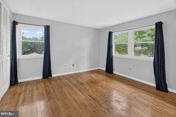 9601 Greenview Lane photo 7