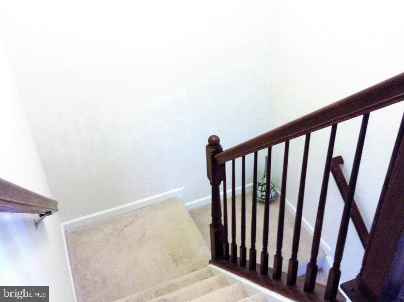 15332 Kensington Park Drive photo 10