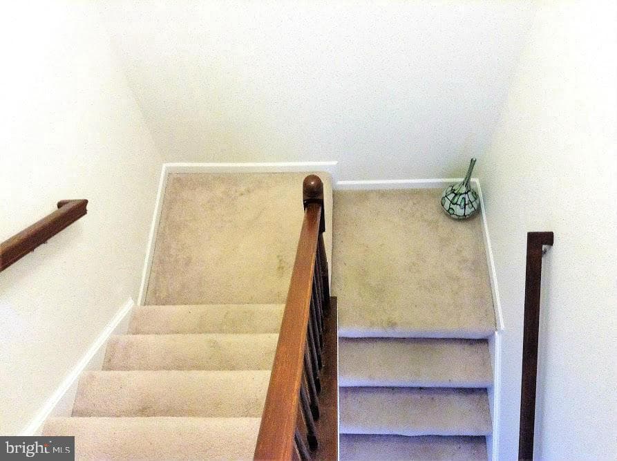 15332 Kensington Park Drive photo 11