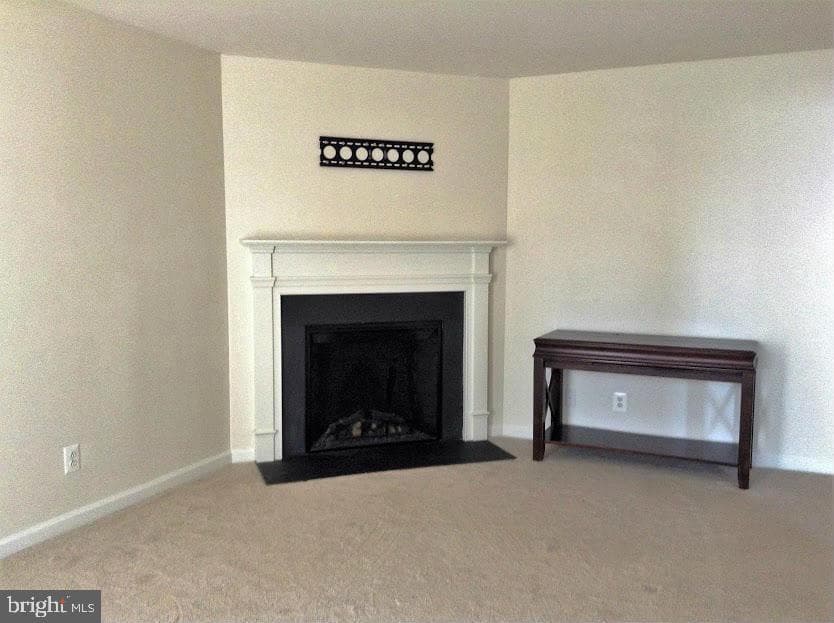 15332 Kensington Park Drive photo 14