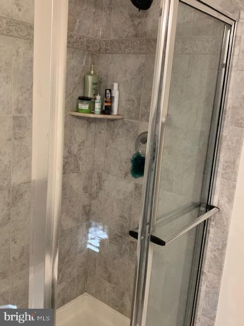 15332 Kensington Park Drive photo 18