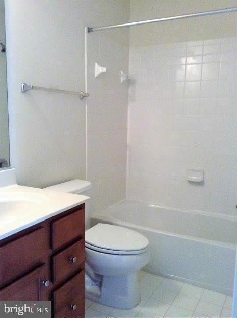 15332 Kensington Park Drive photo 19