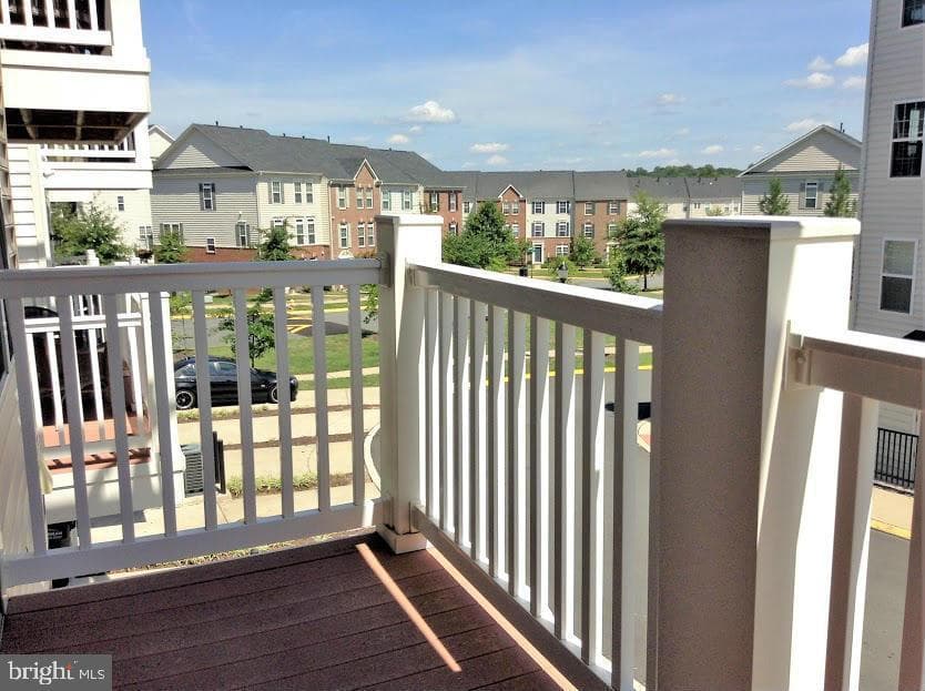 15332 Kensington Park Drive photo 21