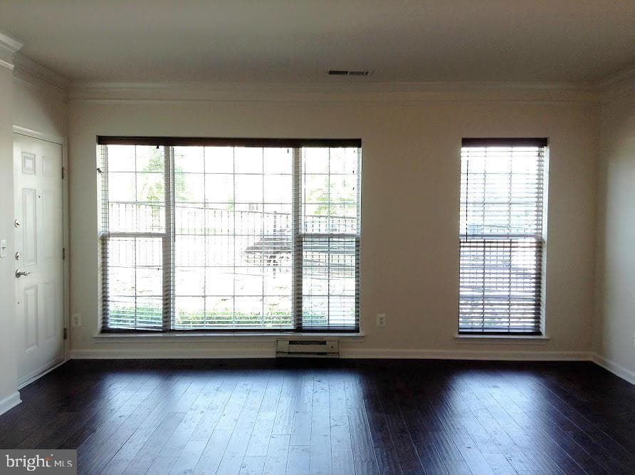 15332 Kensington Park Drive photo 3