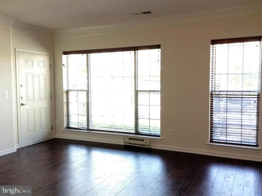15332 Kensington Park Drive photo 4