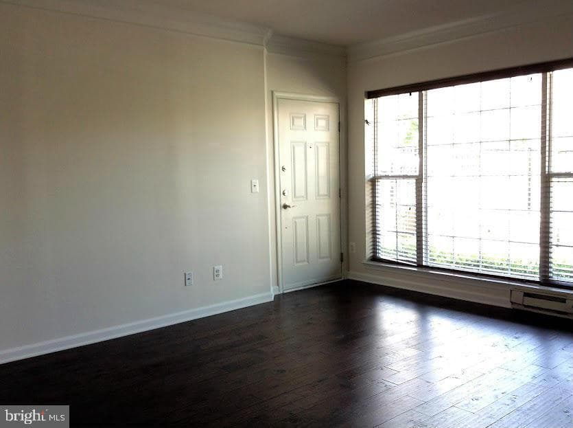15332 Kensington Park Drive photo 5