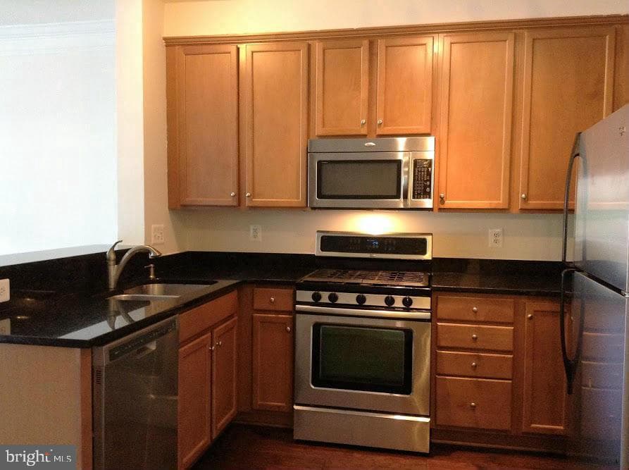 15332 Kensington Park Drive photo 6