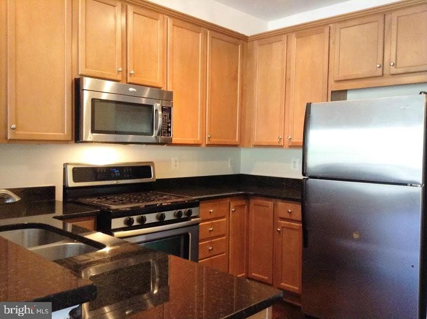 15332 Kensington Park Drive photo 7