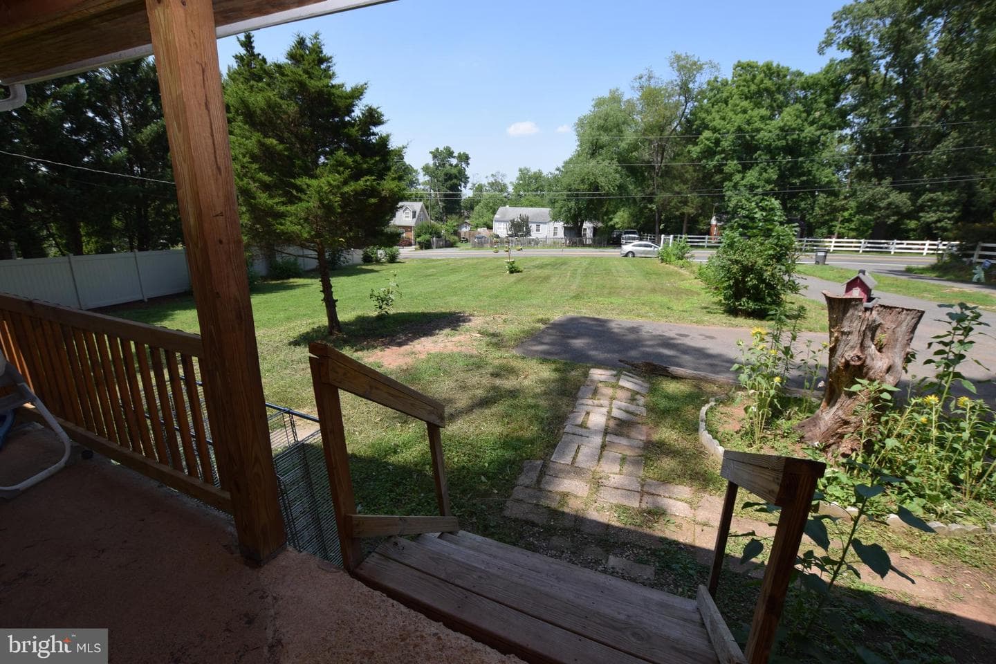 8721 Yorkshire Lane photo 6