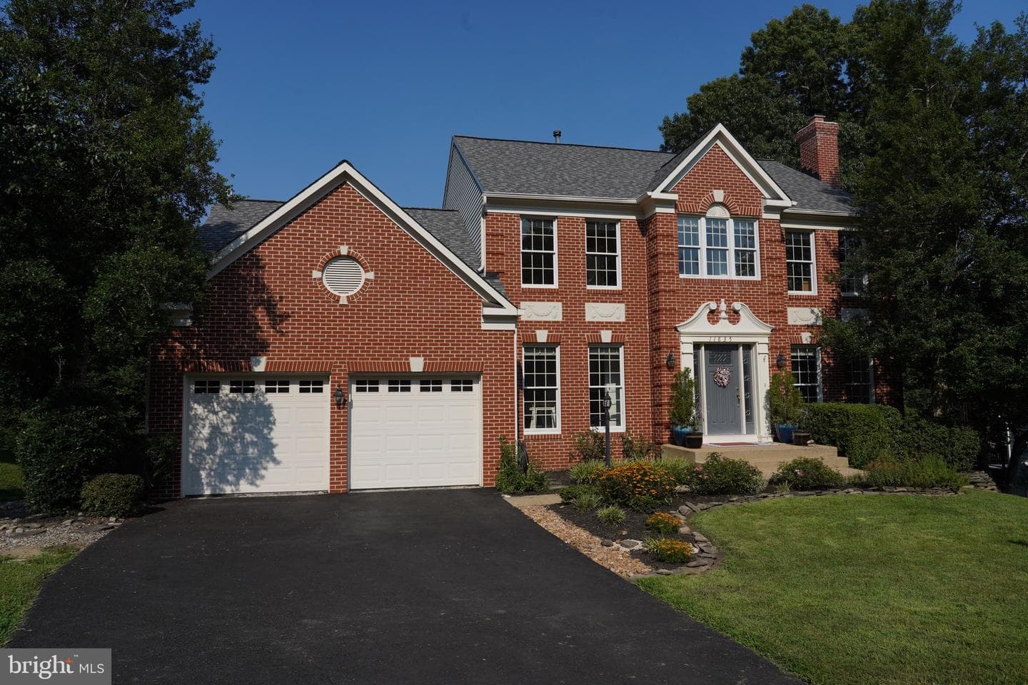 11835 Troika Court, Woodbridge