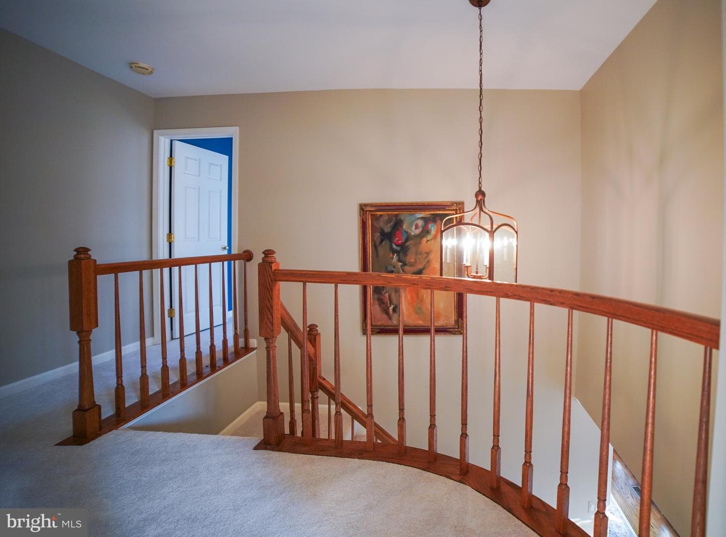 11835 Troika Court photo 20