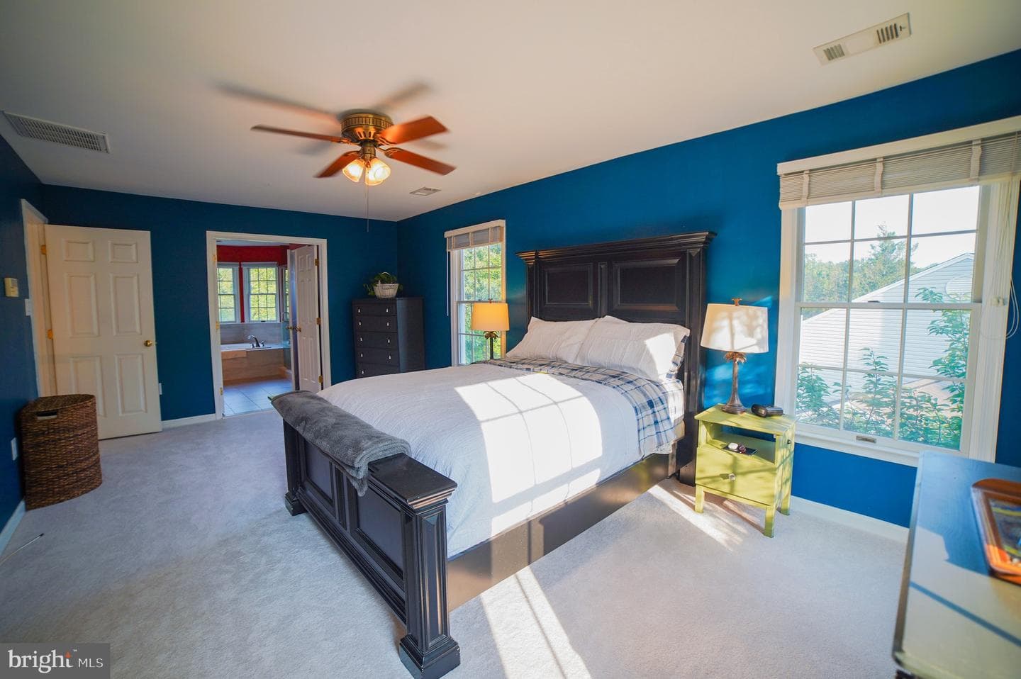 11835 Troika Court photo 22