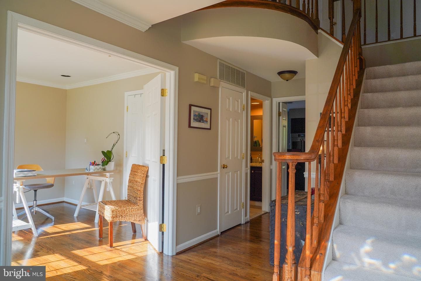 11835 Troika Court photo 3