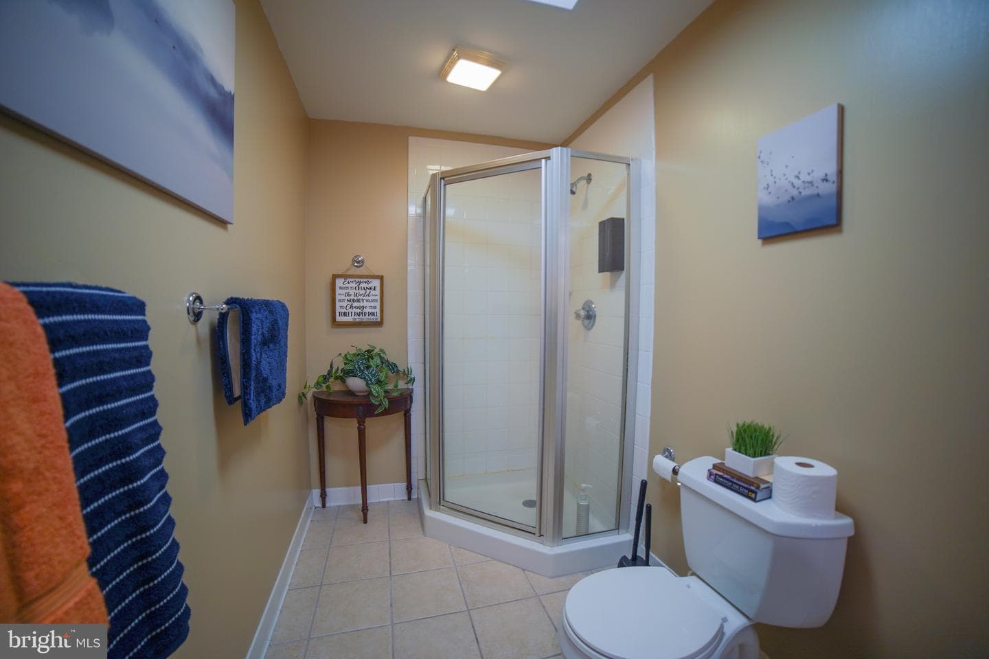11835 Troika Court photo 31