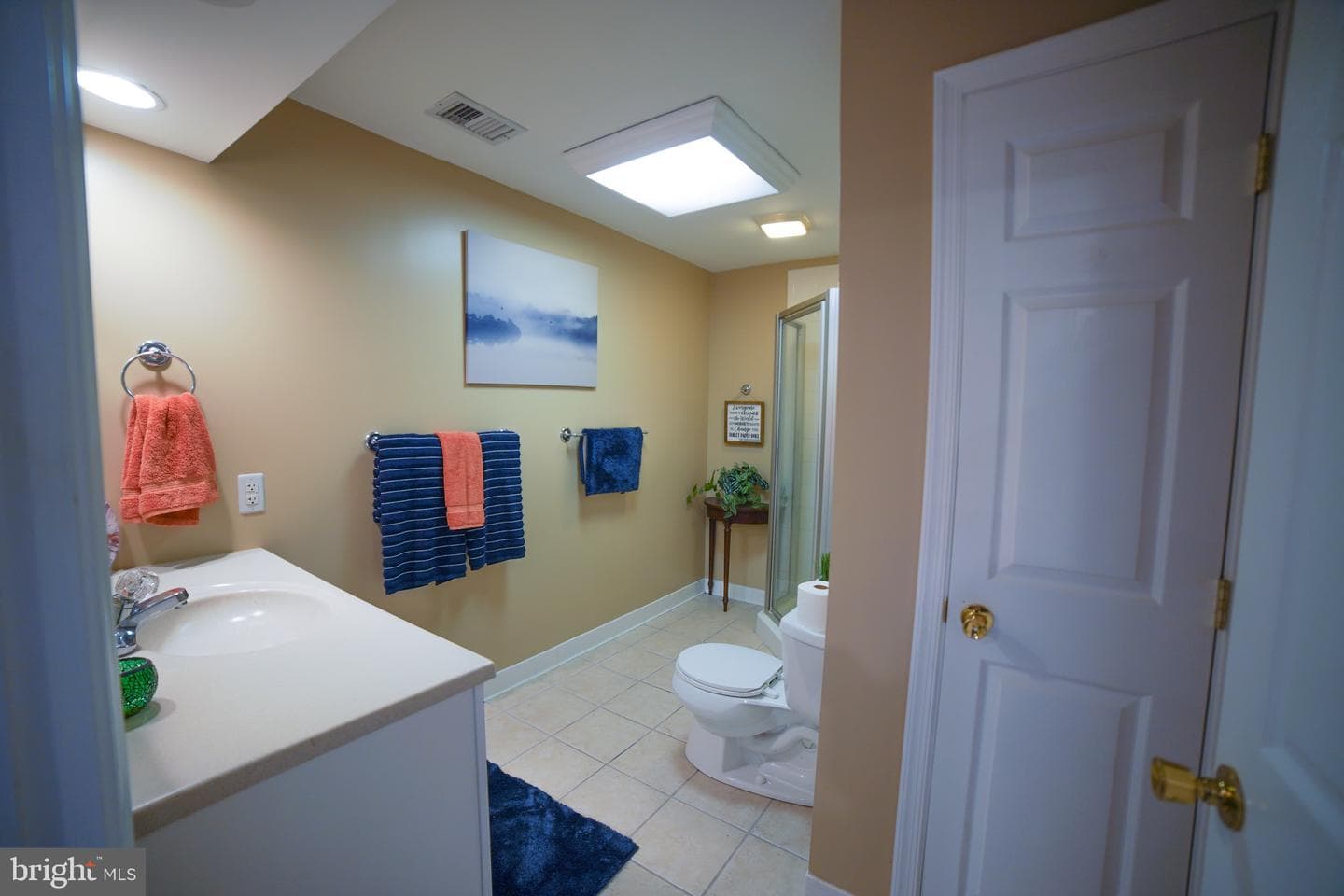 11835 Troika Court photo 32